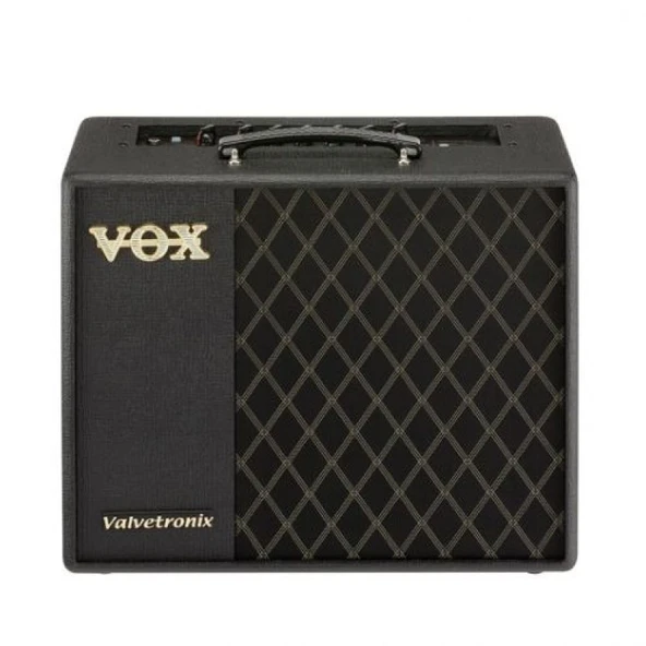 Valvetronix40X ürün görseli 1