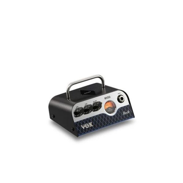 VOX MV50 Rock ürün görseli 1