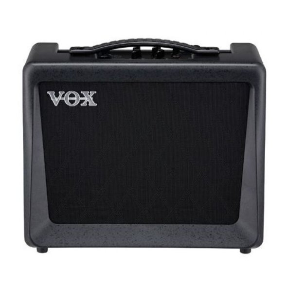 VX15-GT ürün görseli 1