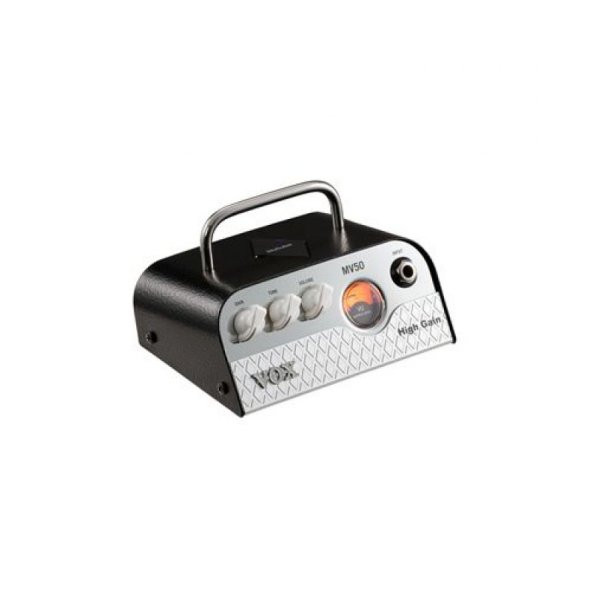 VOX MV50 High Gain ürün görseli 1