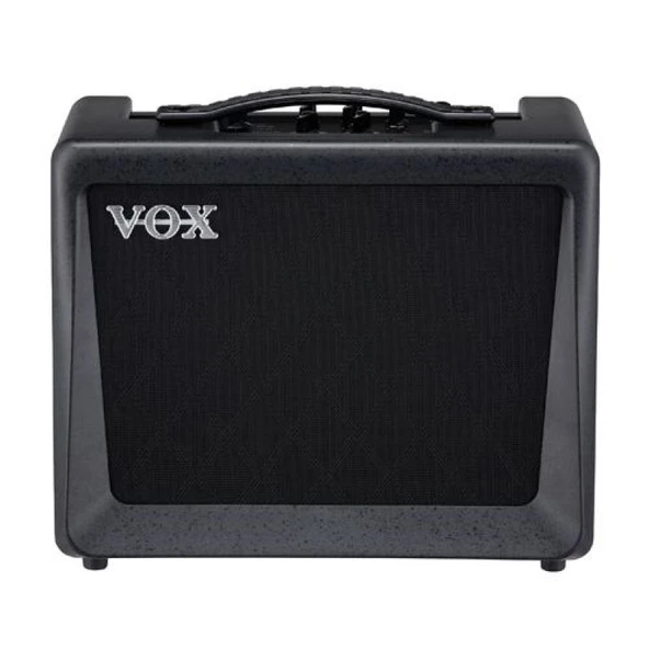 VX15-GT - Resim 2