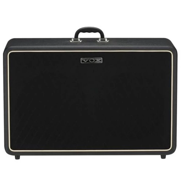 VOX V212NTG2 (NT50HG2) SPEAKER ürün görseli 1