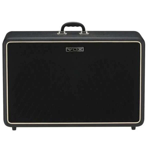 VOX V212NTG2 (NT50HG2) SPEAKER - Resim 2