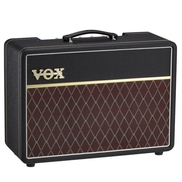 Vox Ac10C1 Ampli ürün görseli 1