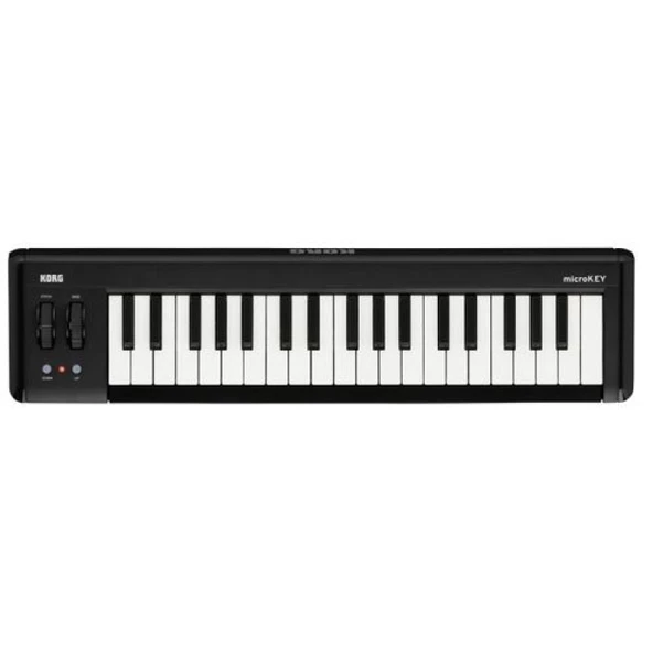 MicroKey-2 37 Tuş ürün görseli 1