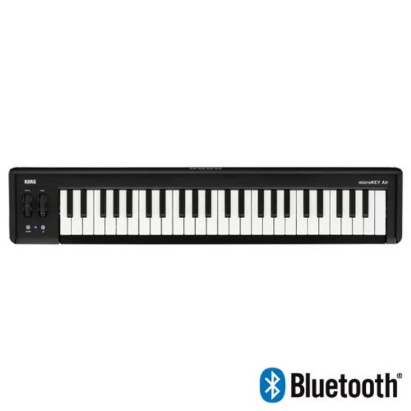 MicroKEY2-Air 49 Tuş ürün görseli 1