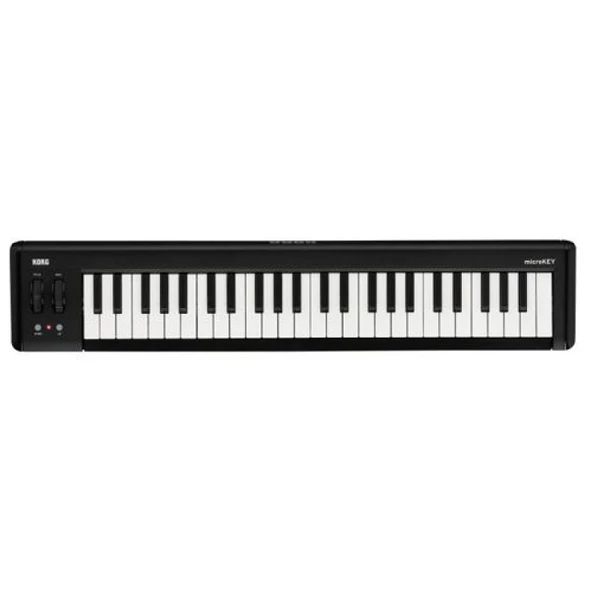 MicroKEY2-49 Tuş ürün görseli 1