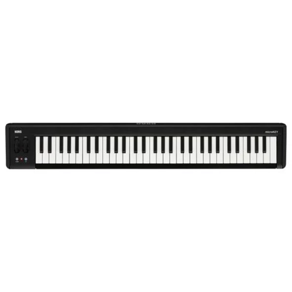 MicroKEY2-61 Tuş ürün görseli 1