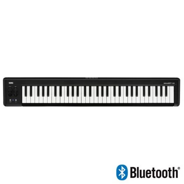 MicroKEY2-Air 61 Tuş ürün görseli 1
