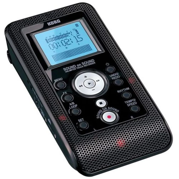 Sound and Sound SR1 ürün görseli 1