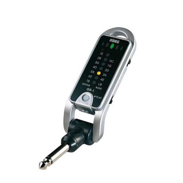 PITCHJACK GB-1 (Jack Tuner) ürün görseli 1