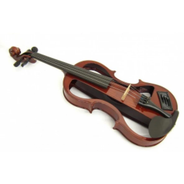 Champes GC-EV141 BL Eva klasik Gitar Hardcase ürün görseli 1