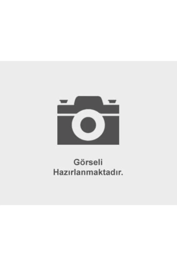 09864b7009 5650359 Yag Fıltre Elemanı Astra H Insıgnıa Corsa D Aveo Cruze ürün görseli 1