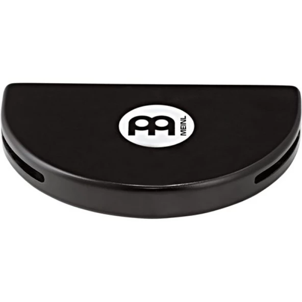 Meinl  WSS1 BK Ahşap Cajon Trampeti ürün görseli 1