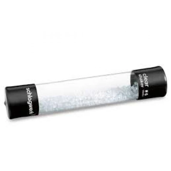 SCHLAGWERK SKCS06 Şeffaf Stüdyo Shaker ürün görseli 1