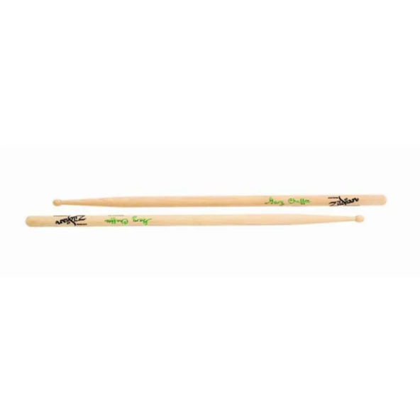 Zildjian Gary Chaffee Drumsticks Baget ürün görseli 1