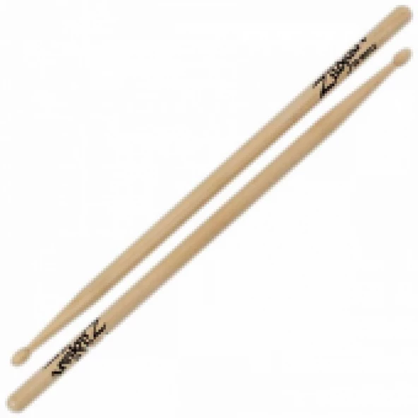 Zildjian 5B Maple Baget ürün görseli 1