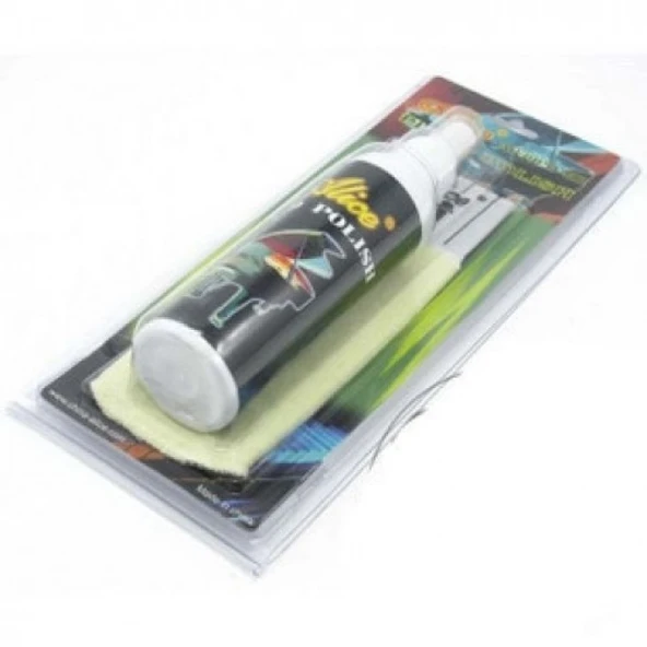 ALİCE A-039PO-EB PIYANO TEM.KREMİ - Resim 2