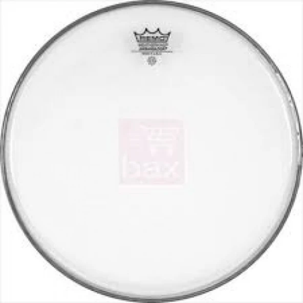 REMO EMPEROR BE-0116-00 16 INC - Resim 2