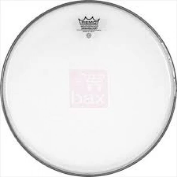 REMO FIBERSKYN FA-0516-00 16 INC ürün görseli 1