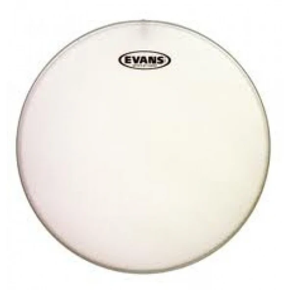 EVANS B16G1 16 INCH - Resim 2