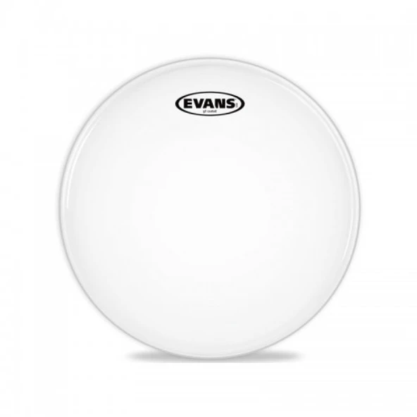 EVANS B12G1 12 INCH ürün görseli 1