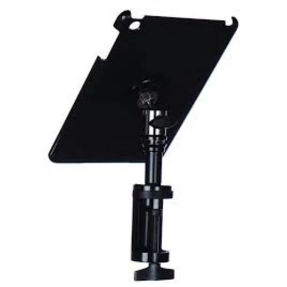 ONSTAGE TCM9263 I PAD MINI STANDI ürün görseli 1