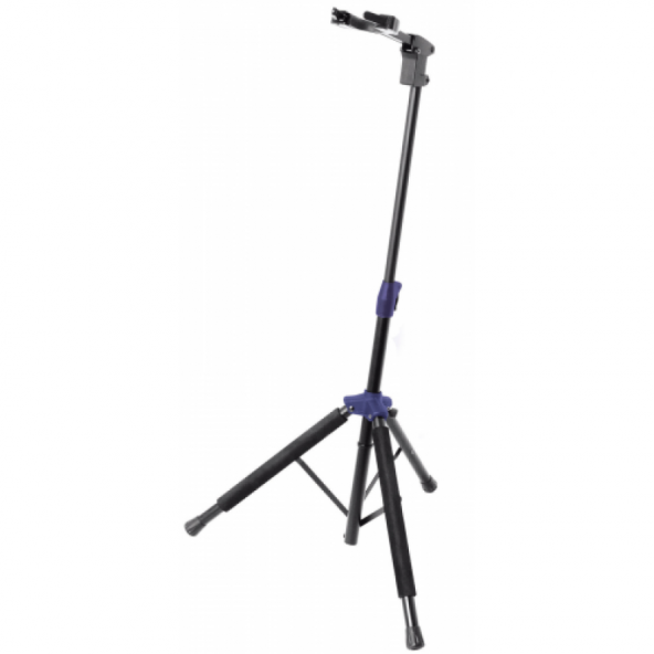 On Stage GS8200 Otomatik Kilit Sistemli Gitar Standı ürün görseli 1