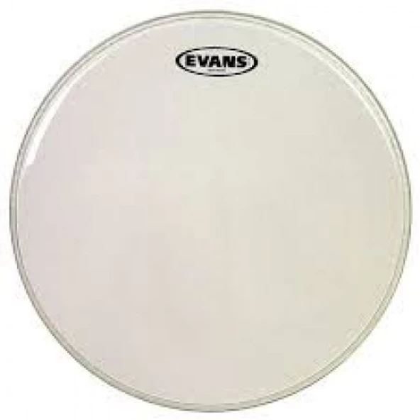 EVANS TT15RGL 15 INCH ürün görseli 1