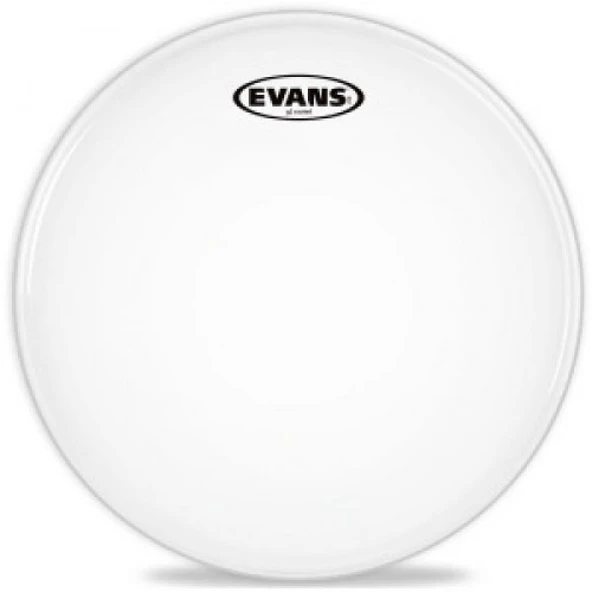 EVENS GENERA B13G213INCH - Resim 2