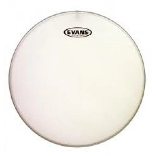 EVANS B16G1 16 INCH ürün görseli 1