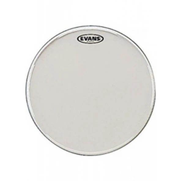 EVENS GENERA TT13G2 13INCH - Resim 2