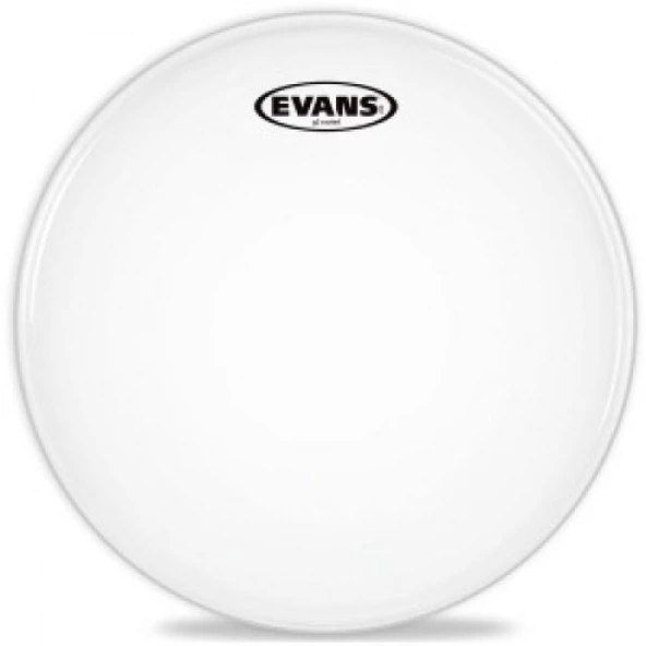 EVENS GENERA B13G213INCH ürün görseli 1