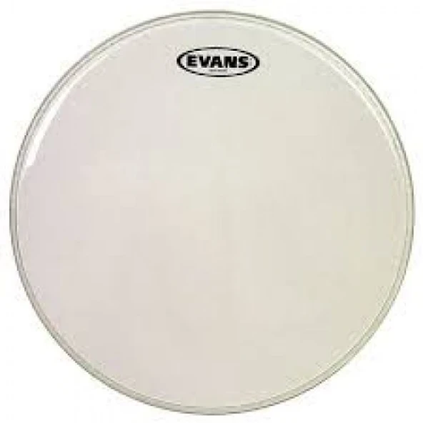 EVANS TT15RGL 15 INCH - Resim 2