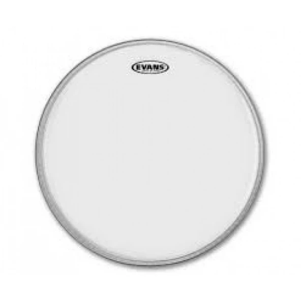 EVANS B10G1 10 INCH ürün görseli 1
