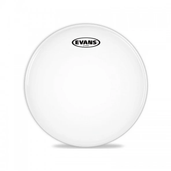 EVANS B12G1 12 INCH - Resim 2