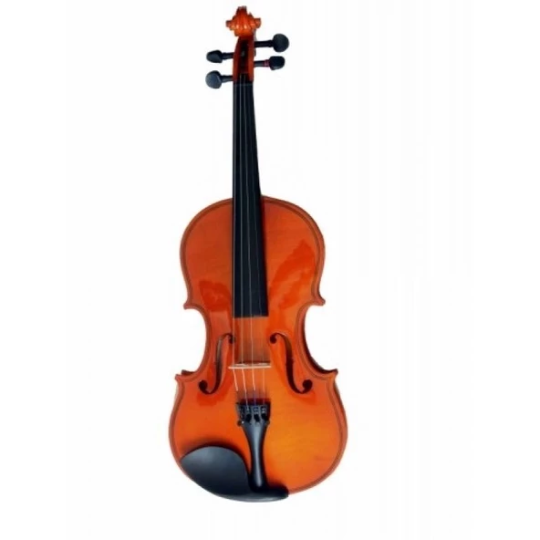 Vanetta VL2 34 Keman (Taşıma Çantası,ReçineYay Dahil) ürün görseli 1