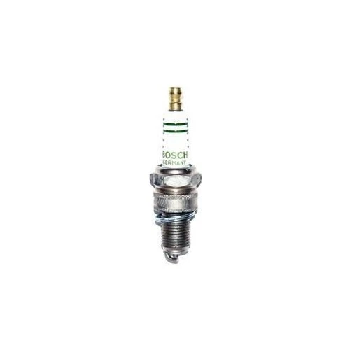 BUJİ WR6DC+ REZİSTANSLI SÜPER PLUS ürün görseli 1