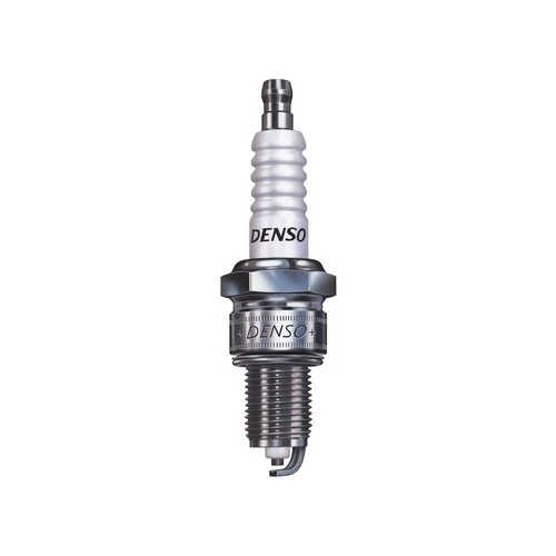 Bosch Atesleme Bujisi (7822) M131-Tempra-Tipo-Slx-R19 1,6 (Wr6Dc) ürün görseli 1