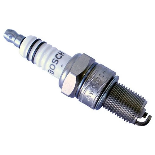 Bosch Tofaş Kartal 1.6SLX, 1992 sonrası / Buji, WR6DC, Uzun Paso Elektronik ürün görseli 1