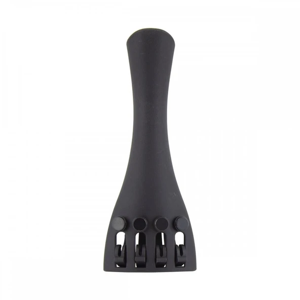 4/4  KEMAN KUYRUGU ürün görseli 1