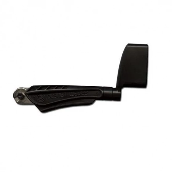 PLANET WAVES DP0002B  WİNDER ürün görseli 1