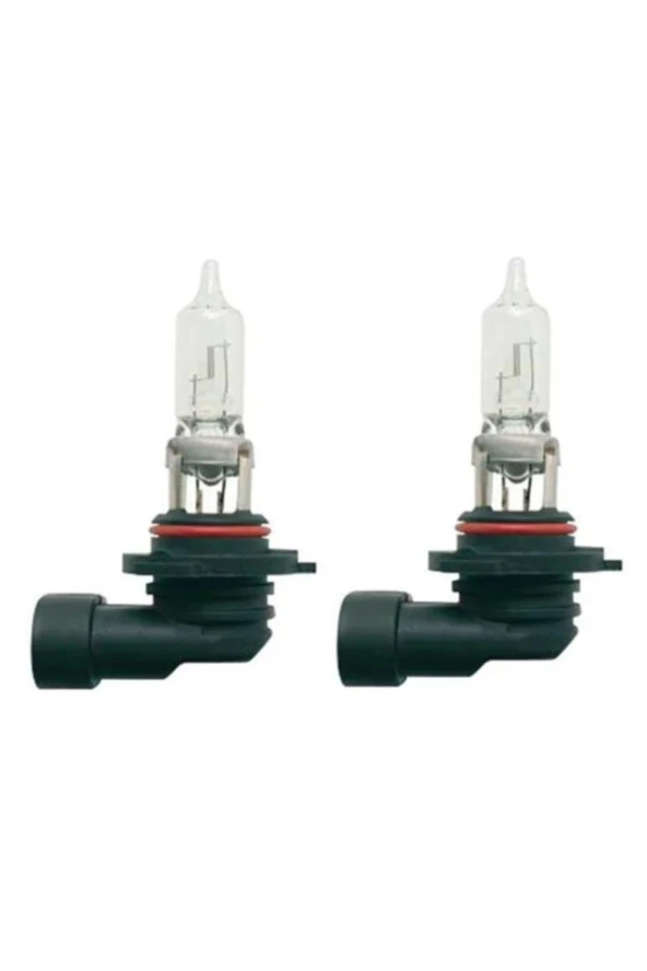 Hb4 9006 12v 51w Far Ampulü 2 Adet Set ürün görseli 1