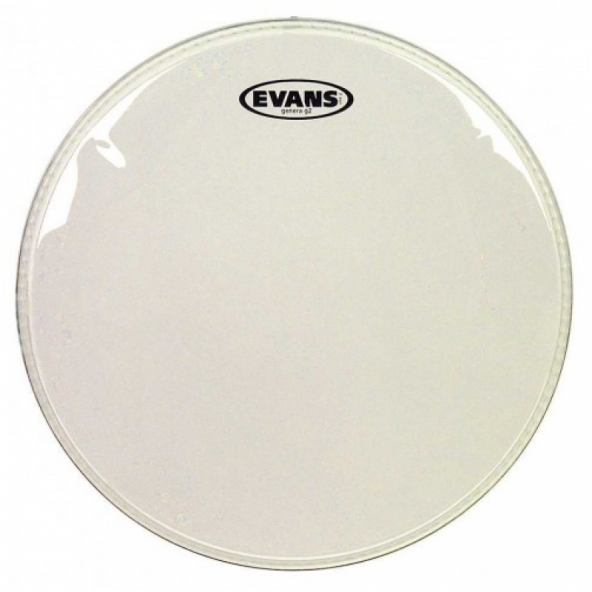EVANS TT16G2  Deri ürün görseli 1