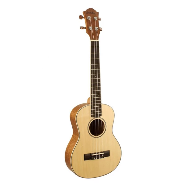 Lichtenberg EME 3 Tenor Ukulele (Taşıma Çantası Hediyeli) ürün görseli 1