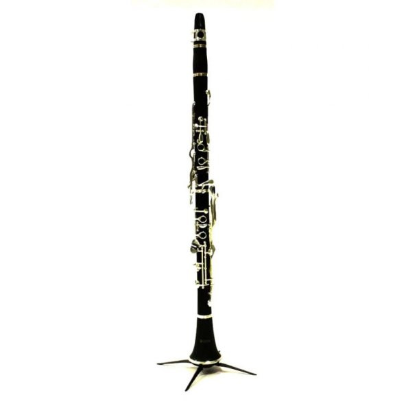 Bohemia BCL 4000 Sol Klarnet ürün görseli 1