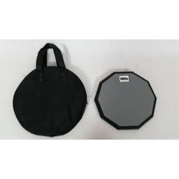 Cremonia Td-012 12 ürün görseli 1