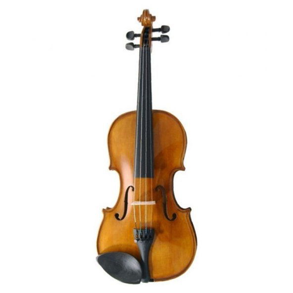 Stentor 1500 SN/A Student II Keman (4/4) ürün görseli 1