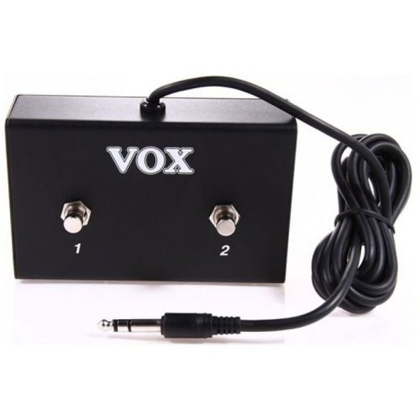 VOX VFS-2A ürün görseli 1
