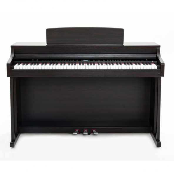 Capella CP350 Rosewood Dijital Piyano ürün görseli 1